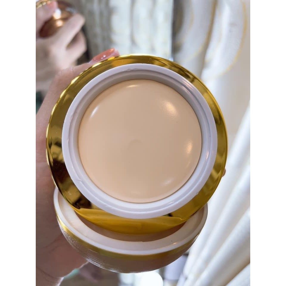 Kem Q2 Vàng 2020 | BigBuy360 - bigbuy360.vn