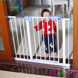Thanh chắn cầu thang 105-115cm(1 thanh chính+1 nối 30+ 1 vít y ) tặng nẹp 30k