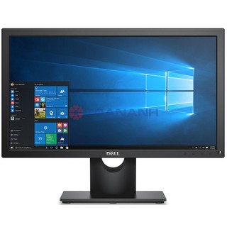 Màn hình dell e2417h 23.8inch ips