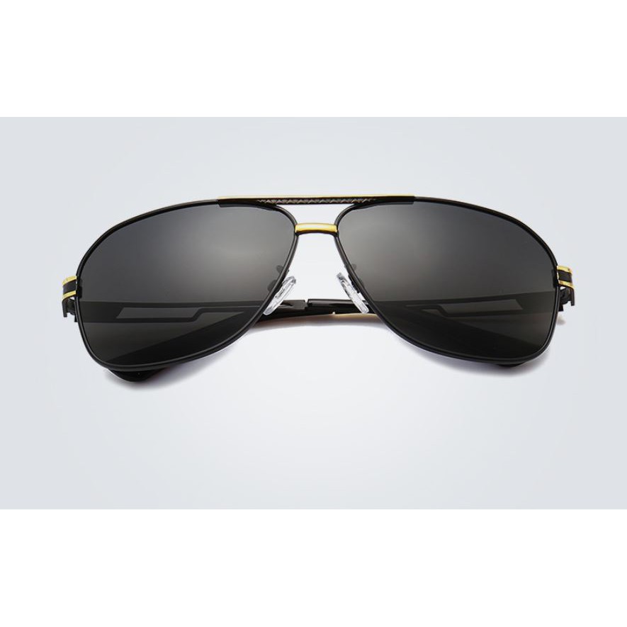 Mắt kính nam Shy Bird 8978 cao cấp