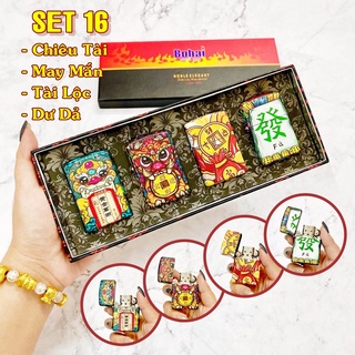 𝐁𝐨̣̂ 𝟒 𝐂𝐚́𝐢 Hột-𝙌𝙪𝙚̣𝙩-𝘽𝙖̣̂𝙩-𝙇𝙪̛̉𝙖 𝒁𝒊𝒑𝒑𝒐 Đ𝐨̂̀𝐧𝐠 𝐍𝐠𝐮𝐲𝐞̂𝐧 𝐊𝐡𝐨̂́𝐢 𝐁𝐚̉𝐧 𝐏𝐡𝐨𝐧𝐠 𝐓𝐡𝐮̉𝐲 𝐌𝐚𝐲 𝐌𝐚̆́𝐧 𝐂𝐡𝐢𝐞̂𝐮 𝐓𝐚̀𝐢 - 𝐓𝐀𝐍𝐘 𝐒𝐇𝐎𝐏 𝐒𝐄𝐓𝟒𝐙𝐏𝐑