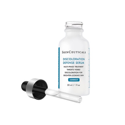 SKINCEUTICALS Tinh Chất Dưỡng Trắng Da 30ml Chống Tàn Nhang Hiệu Quả