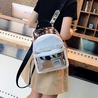 BALO NỮ MINI THỜI TRANG HÀN QUỐC