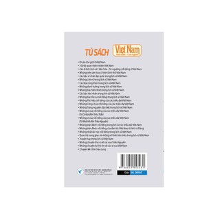 Những Liệt Nữ Trong Lịch Sử Việt Nam