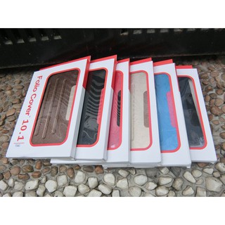 Bao da Huawei Mediapad T1-10.1 inch