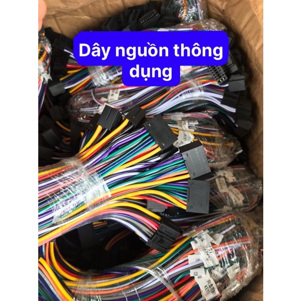 Dây cam hành trình, cam lùi