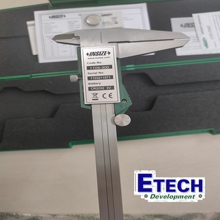 Thước cặp điện tử INSIZE, 1108-300