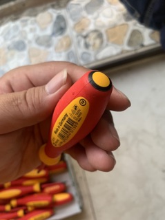 TUA VÍT SATA 61211