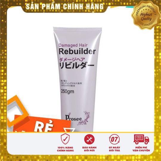 FreeshipXtra ❤️Xả Khô AE04 Dành cho tóc xoăn | BigBuy360 - bigbuy360.vn