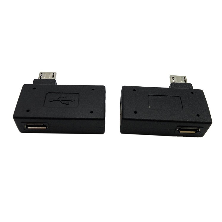 USB Adapter cho SNES Mini