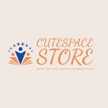 Cutespace Store