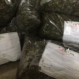 Sỉ chè vằng 10kg