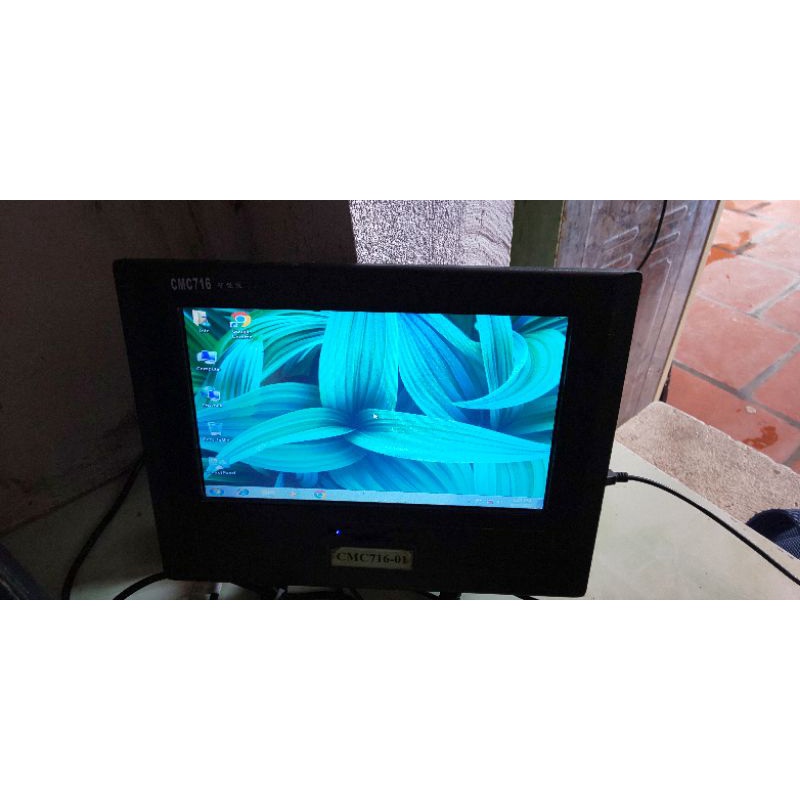 Màn hình máy tính 19inh