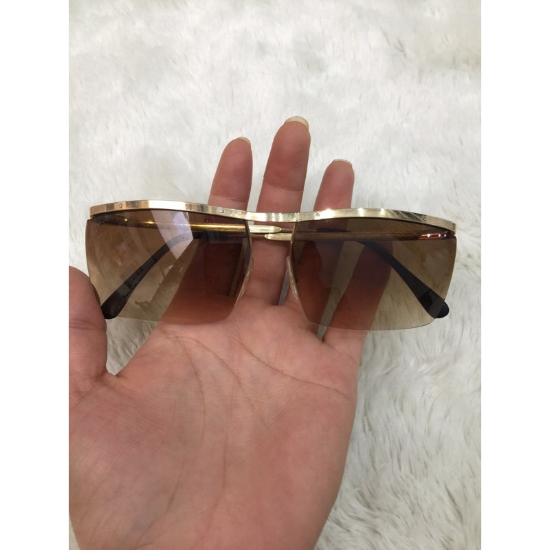 KÍNH CỔ BỌC VÀNG CỦA PHÁP | BigBuy360 - bigbuy360.vn