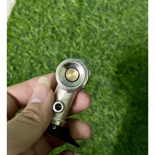 Van 1 chiều bình nóng lạnh