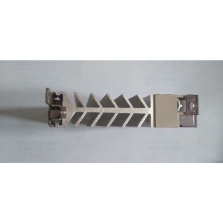relay Bán dẫn Ssr 25A, role Omron 25A (used 95%)