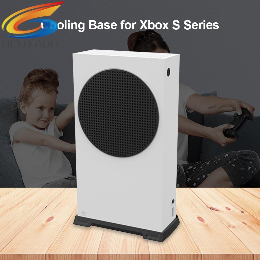 Giá Đỡ Đứng Cho Máy Chơi Game Xbox S Series