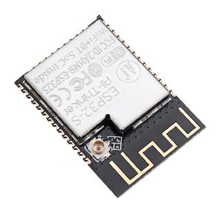 Module ăng ten WiFi ESP32-S + bluetooth ESP32S