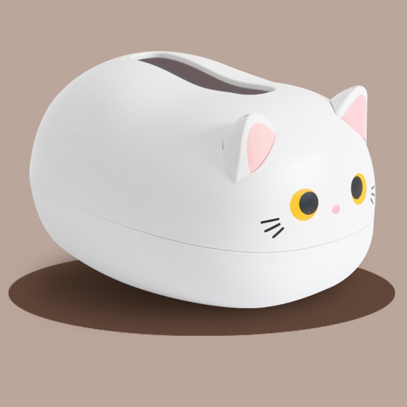 Giá Đỡ Tăm Xỉa Răng Đa Năng Chống Trượt Tiện Dụng