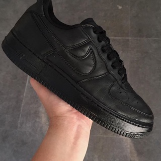 Nike airforce low 2hand
