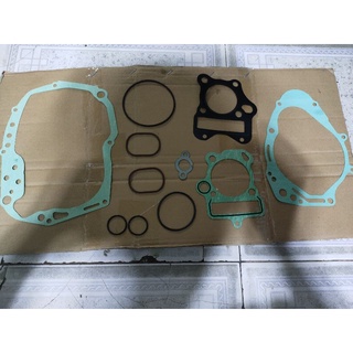 Bộ ron máy suzuki Smash/Revo 110