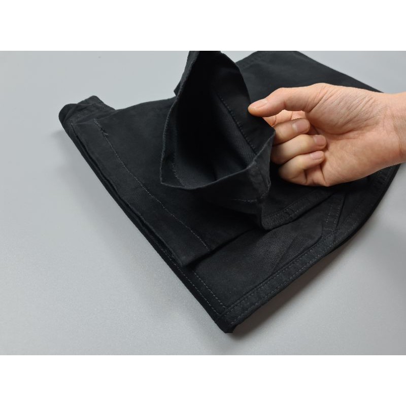 [OBES] Quần kaki nam dáng suông vừa mã BD2 | BigBuy360 - bigbuy360.vn