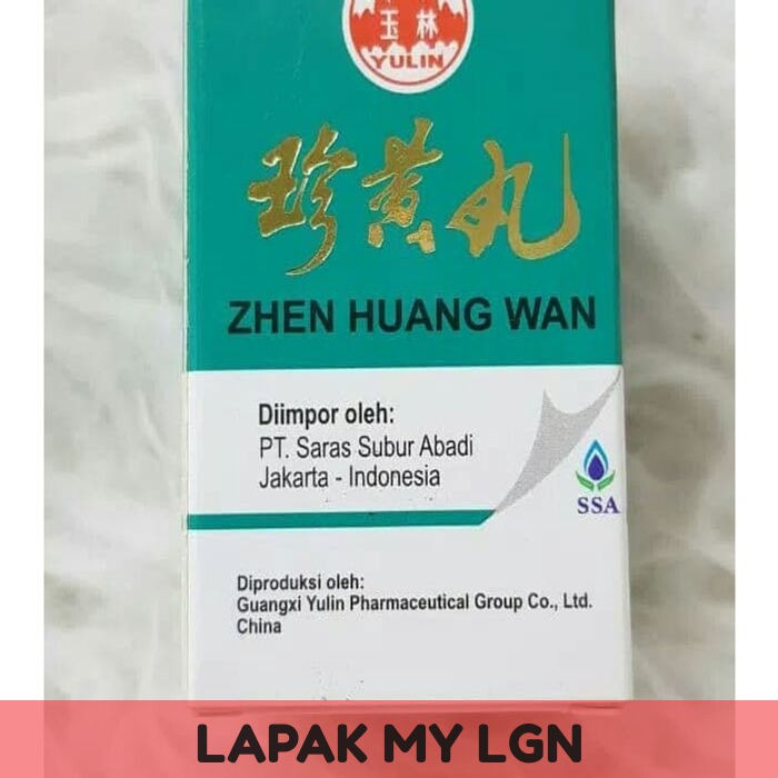 (hàng Mới Về) Thuốc Ngâm Mỡ Giảm Ngứa Do Ngứa Hiệu Quả