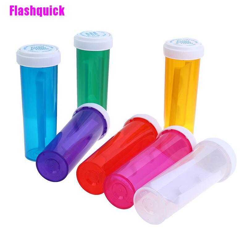 (hàng Mới Về) Hộp Đựng Lông Mi Giả Hình Vỏ Thuốc Độc Đáo Tiện Dụng | BigBuy360 - bigbuy360.vn