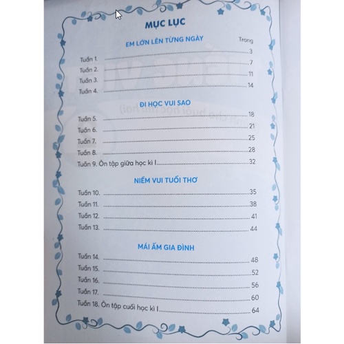 Sách - Tiếng Việt lớp 2 tập 2 ( Dành cho buổi học thứ 2 )