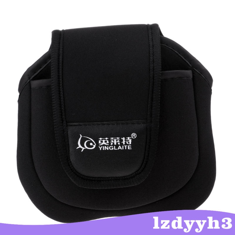 Túi Đựng Máy Câu Cá Chống Sốc Tiện Lợi Lzdyyh3