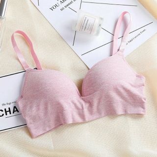 2 áo lót ko gọng cao cấp