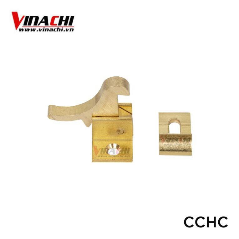 Chốt Cửa Hình Con Chim - Chốt Cửa Hình Con Chim Có Tác Dụng Cố Định Cánh Cửa Mà Đóng Vai Trò Bảo Vệ An Toàn