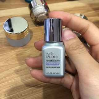 Serum estee lauder 15ml