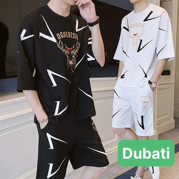 ĐỒ BỘ THỂ THAO ĐẦU NAI, SET ĐỒ BỘ THỂ THAO, ĐỒ BỘ TẬP GYM MANG Ở NHÀ ĐĐI CHƠI- DUBATI FASHION