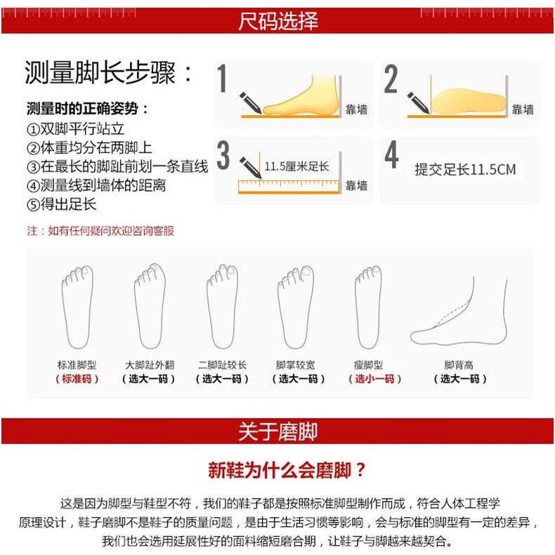 Giày Búp Bê Da Mềm Gót Thấp Mũi Nhọn Thời Trang Xuân Thu Sành Điệu Cho Nữ 2021
