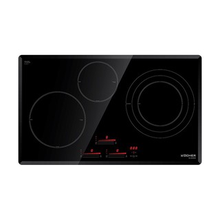 Bếp Điện Từ Ba Kocher DI-855GE