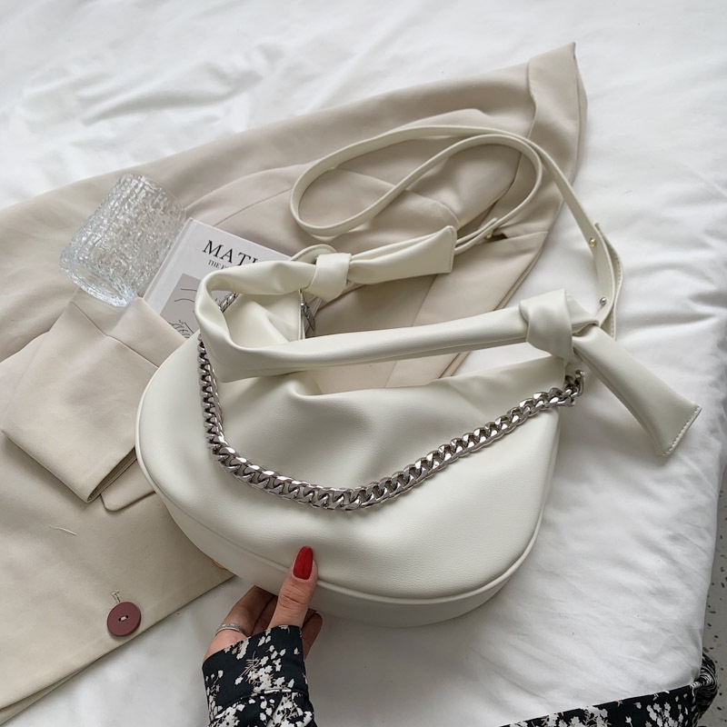 Túi Xách canvas Sức Chứa Lớn Kiểu Dáng Đơn Giản Thời Trang Dành Cho Nữ