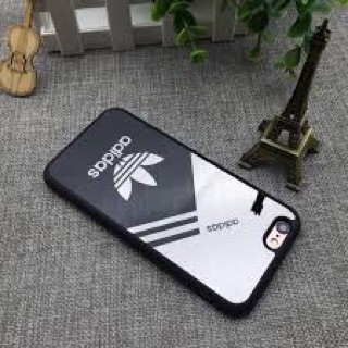ỐP TRÁNG GƯƠNG ADIDAS