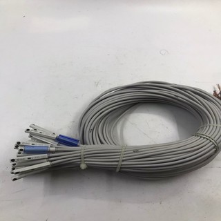 D-A93 Cảm biến từ xi lanh SMC hàng tháo máy