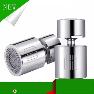 [Mẫu mới] From Xiaomi Youpin Diiib Đầu vòi nước tiết kiệm nước 2 chế độ cao cấp