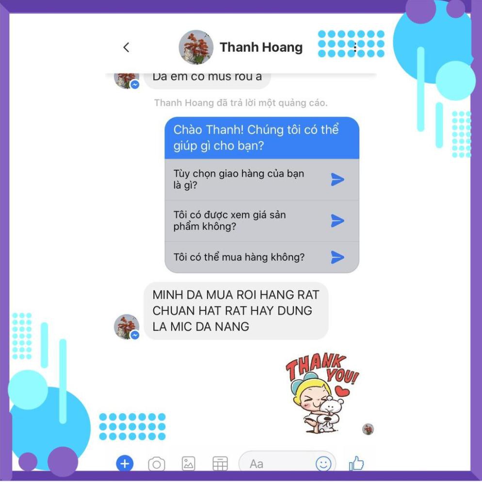 Micro Không Dây COK ST-122  - CHÍNH HÃNG -  Bảo hành 12 tháng - 1 đổi 1 trong vòng 7 ngày