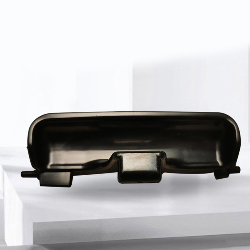 Chốt Khóa Tay Vịn Dễ Lắp Đặt Cho Xe Hơi Acura 2013-2018