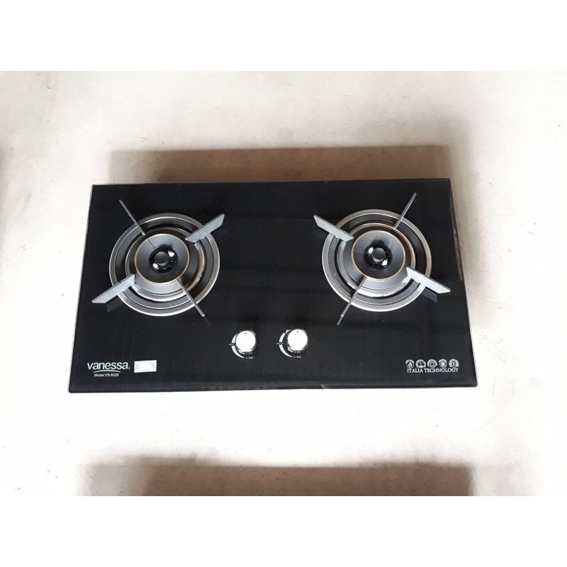 Bếp Gas Âm Vanessa VS8028