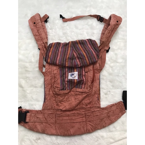 Địu trợ lực 2hand giá rẻ