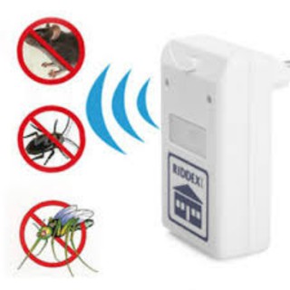 MÁY XUA ĐUỔI CÔN TRÙNG , MÁY ĐUỔI RUỒI MUỖI GIÁN