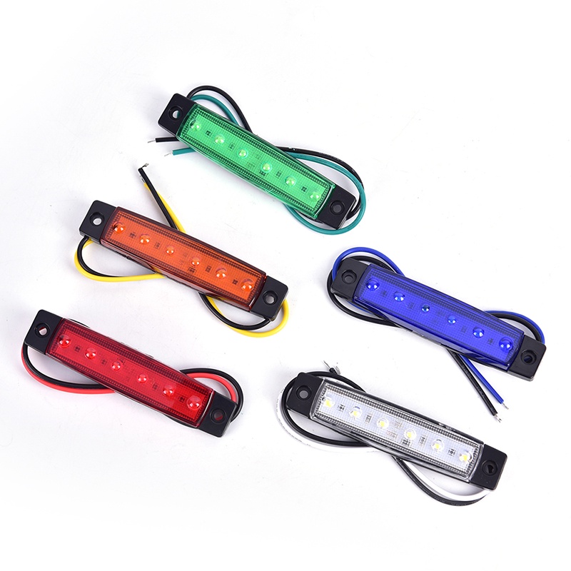 Đèn bóng led xi nhan 12v chất lượng cao