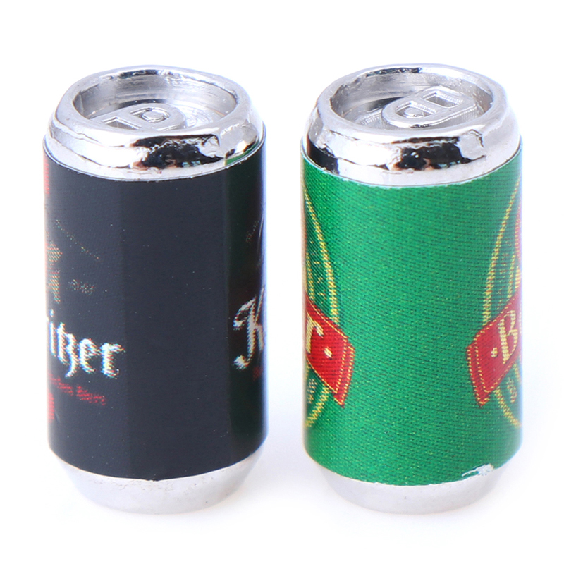 6 Kích Thước Bia Đồ Chơi