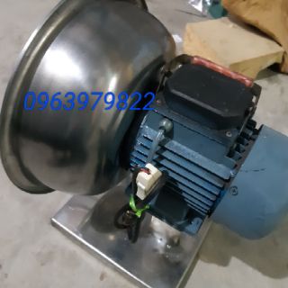 MÁY XAY NẠO DỪA KHÔ VẮT CỐT