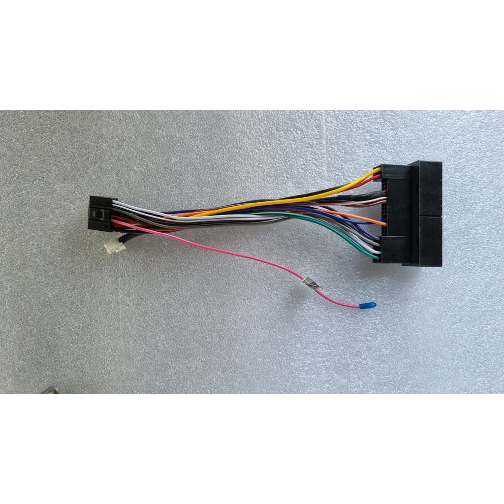 Mặt dưỡng i20 2008-2012