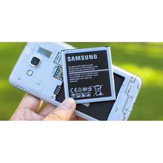Pin Samsung Galaxy J2 Prime, Grand Prime G530, G531